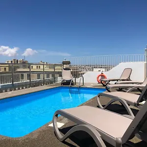 https://osborne-hotel.qawrahotelsmalta.org