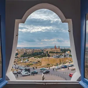 https://castille.qawrahotelsmalta.org