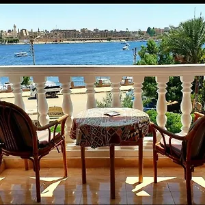 المسلة مصر