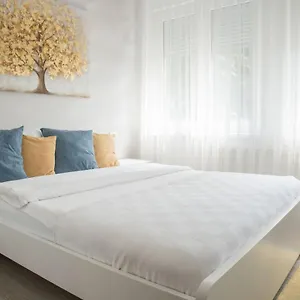 *** Hotel Morea Slovenia