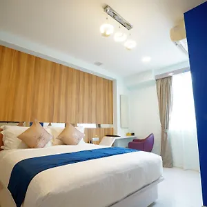 book here