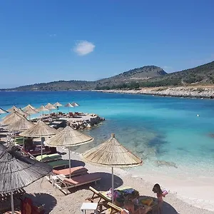 https://soare.albaniahotels.org