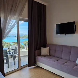 **** Hotel Queen Margaret Seaside Albania