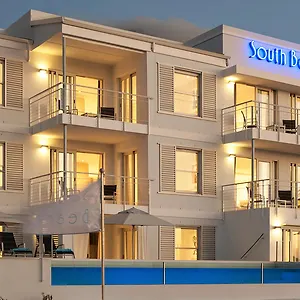 بوتيك ساوث بيتش كامبس باي جنوب أفريقيا