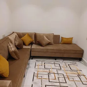 Yakut Lighting المملكة العربية السعودية