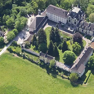 Johannes Schloessl - Gaestehaus Der Pallottiner Am Moenchsberg , Salzburg Ausztria