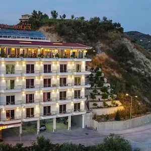 **** Hotel Rolex Albania