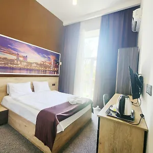 book here