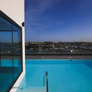 https://milano-due.qawrahotelsmalta.org