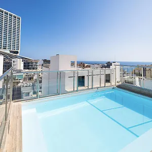 book here