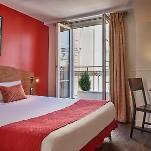 *** Hotel Moulin Plaza Franţa