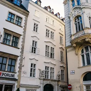 Apartment Living Center