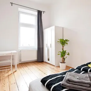 City-apartments Apartmán Štýrský Hradec