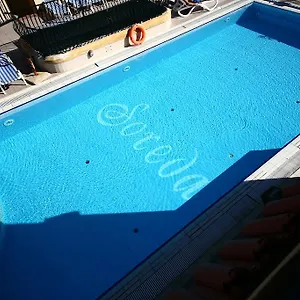https://soreda-hotel.qawrahotelsmalta.org