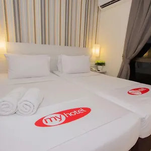 book here