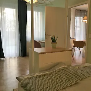Terrace By Bestchoice - Free Parking - Self Check-in , Graz Ausztria