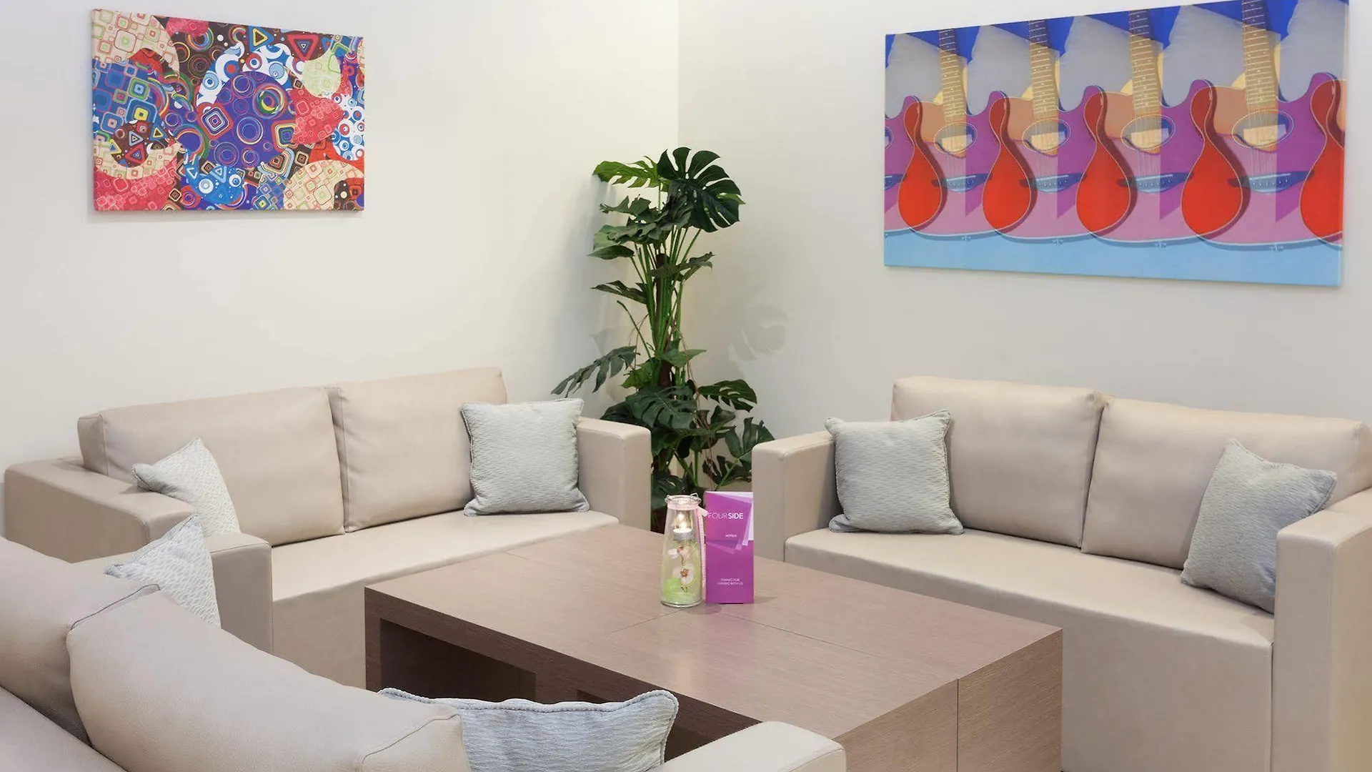 Hotel Orangerie Bécs 4*,  Ausztria