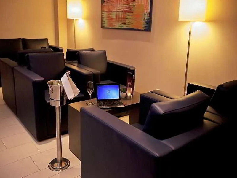 Hotel Orangerie Bécs 4*,  Ausztria