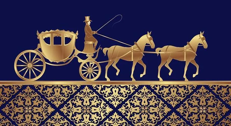 ****  Hotel Orangerie Βιέννη Αυστρία